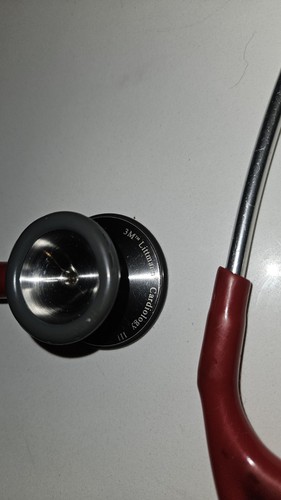 Stetoscopio littmann - 3m,