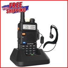 Radio digitale portatile due - radio,