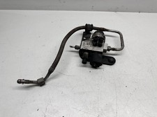 RIDUTTORE METANO PER FIAT