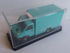 Old-Cars - IVECO NEW DAILY