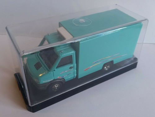 Old cars iveco new - old-cars,
