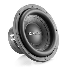 CT Sounds OZONE-12-D4 1600
