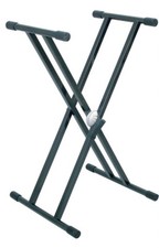 PROEL SPL250 SUPPORTO PER