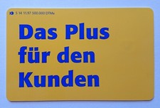 Carta Telefonica Carta Valore