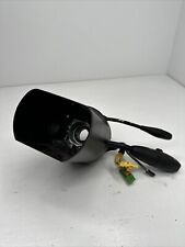 # MERCEDES BENZ B200 2007