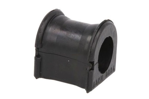 Cuscinetto stabilizzatore