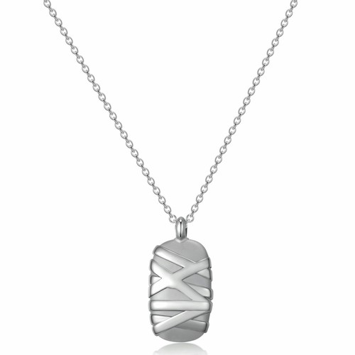 Brosway collana uomo stoneage - brosway,