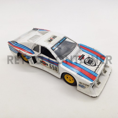 Macchinine die cast - macchinine,
