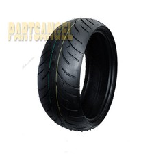 Rear Motorcyle Tire 190/50-17