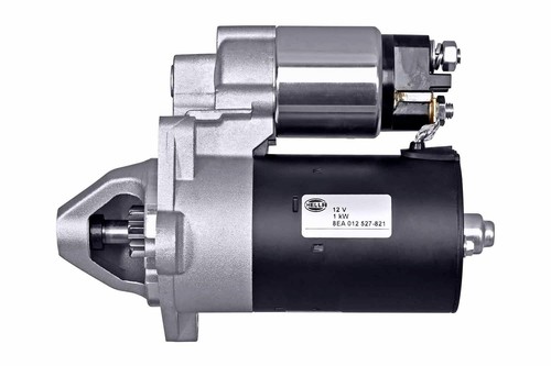 Hella 8ea 012 527 - 8ea, motorino