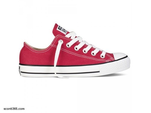 Converse scarpe junior - converse,
