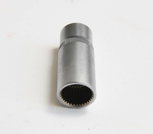 Bussola denti smontaggio - denti,