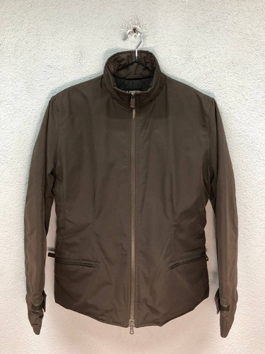 Aspesi womens jacket nightwind - aspesi,