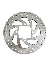 DISCO FRENO DUCATI MULTISTRADA