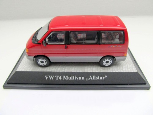 Volkswagen t4 multivan - t4,