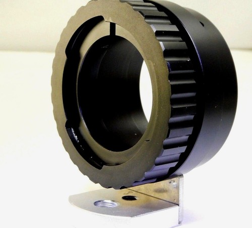 Anello adattatore attacco