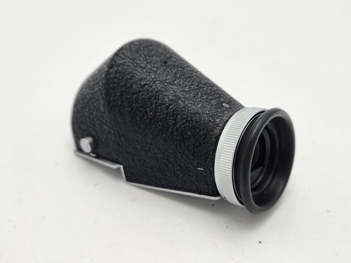 Originale leica leitz - leitz, visoflex