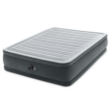 Intex MATERASSO GONFIABILE
