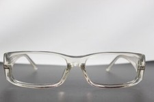 PRADA MOD: VPR03G COL: 2AZ-101 tg: 53/15-135 TELAIO ITALIA