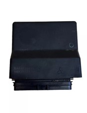 CENTRALINA MOTORE YAMAHA R1