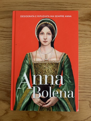 Anna bolena rba - bolena,
