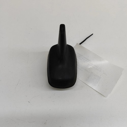 Antenna volkswagen golf mk7 - antenna,
