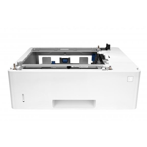 Cassetto aggiuntivo 550 - cassetto,