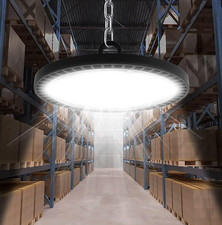 OPTONICA - CAMPANA LED