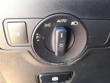 A2469050250 Light Switch