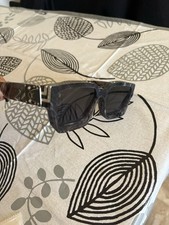 occhiali louis vuitton