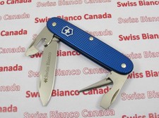 Swiss Bianco Exclusive