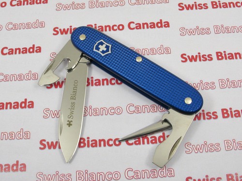Swiss bianco exclusive - swiss,