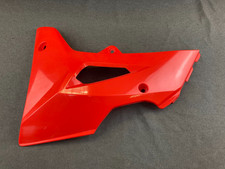 APRILIAMXV 450 Cross RH