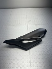 Coperchio laterale destro