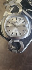 Orologio Breil Donna