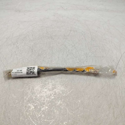 516869 tubo condotto freni