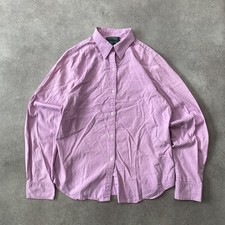 Lauren Ralph Lauren camicia