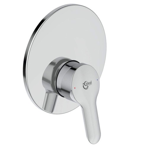 Ideal standard alpha - ideal,