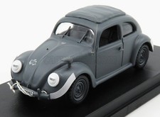 1/43 RIO-MODELS - VOLKSWAGEN -
