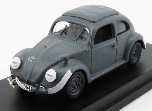 Rio models volkswagen - 1/43,