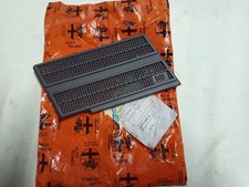 GRIGLIA ALTOPARLANTE SINISTRO