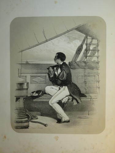 Jules david rara - jules, (1808-1892)