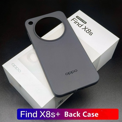 Per oppo find - per, x8
