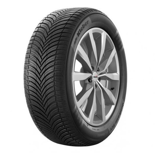 Pneumatici gomme stagioni - gomme, 4