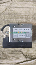 ABB SACE Spa YO-1SDA038292R1