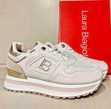 New Promo LAURA BIAGIOTTI