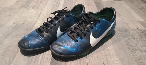 Scarpe calcio nike - da,