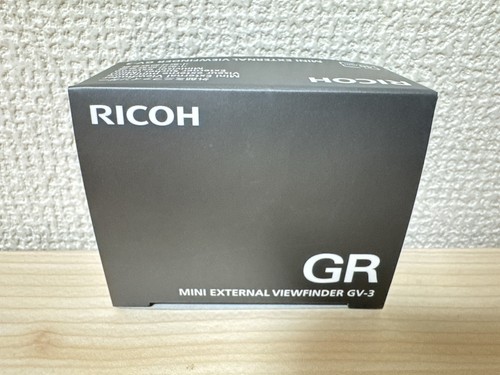 Ricoh per iiix mini - gr,
