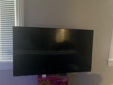 Samsung TU7000 43" 2160p (4K)