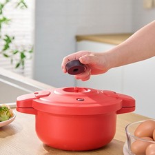 Pentola A Pressione Per